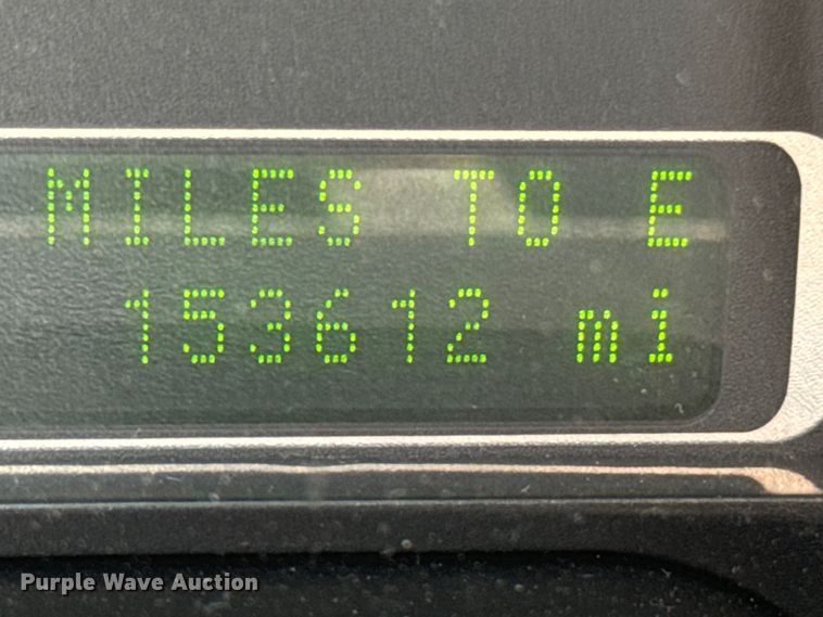 image for item DX0810 2008 Ford Taurus 