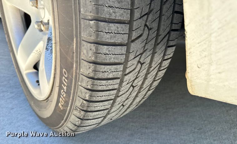 image for item EH6891 2014 Dodge  Charger Police  