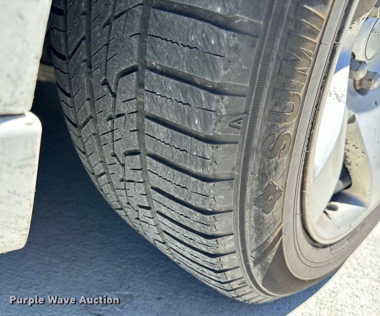 image for item EH6891 2014 Dodge  Charger Police  