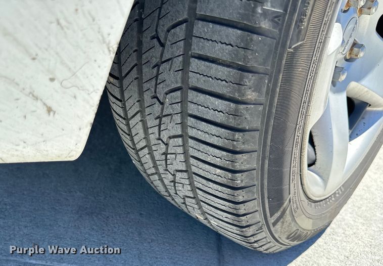 image for item EH6891 2014 Dodge  Charger Police  