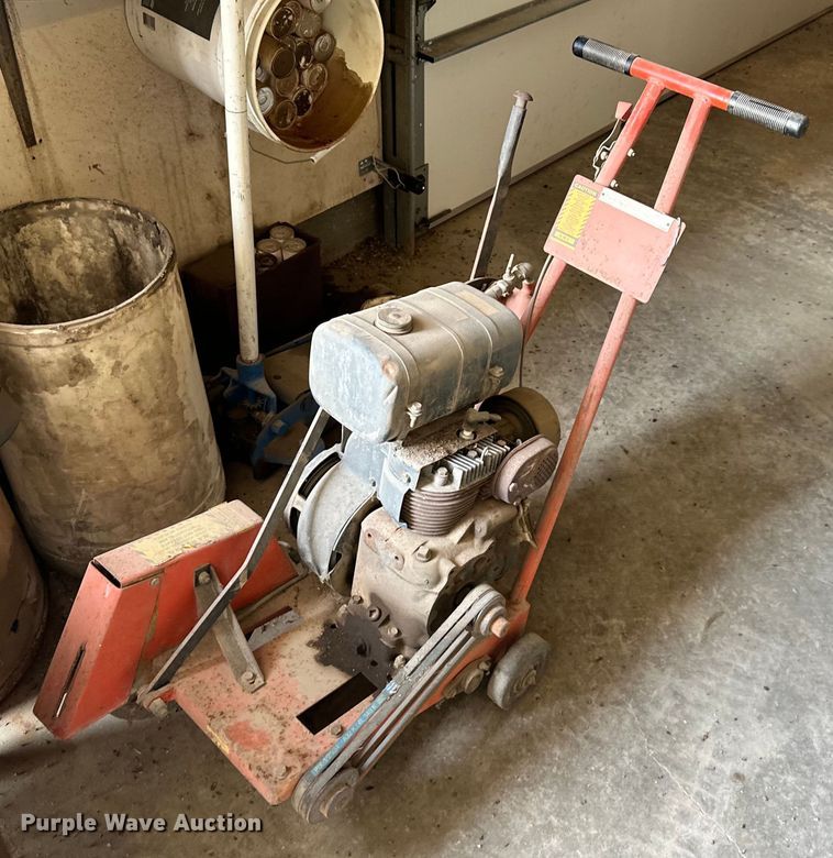 image for item EJ6346 Tools