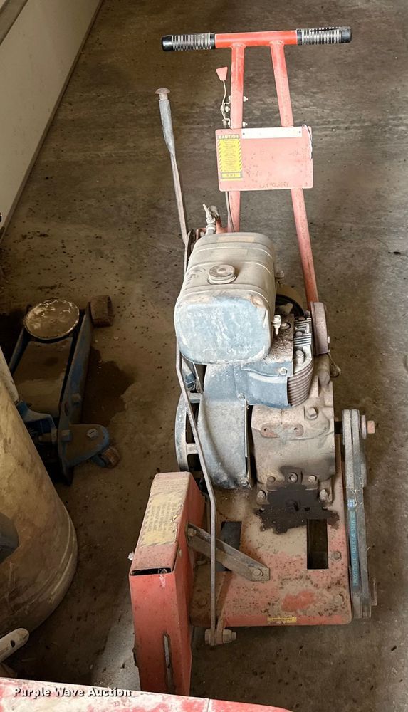 image for item EJ6346 Tools