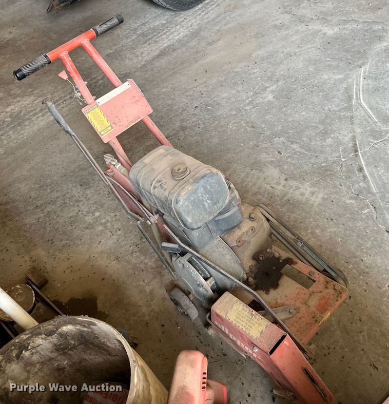 image for item EJ6346 Tools