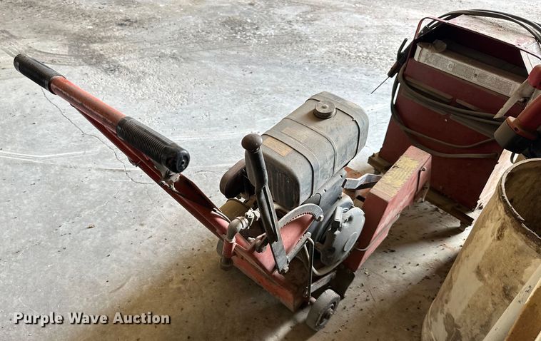 image for item EJ6346 Tools