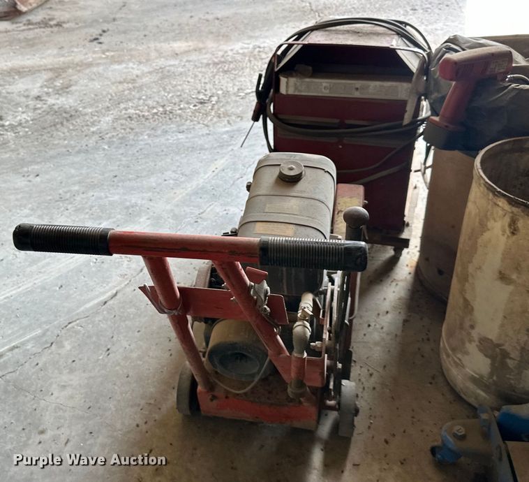 image for item EJ6346 Tools