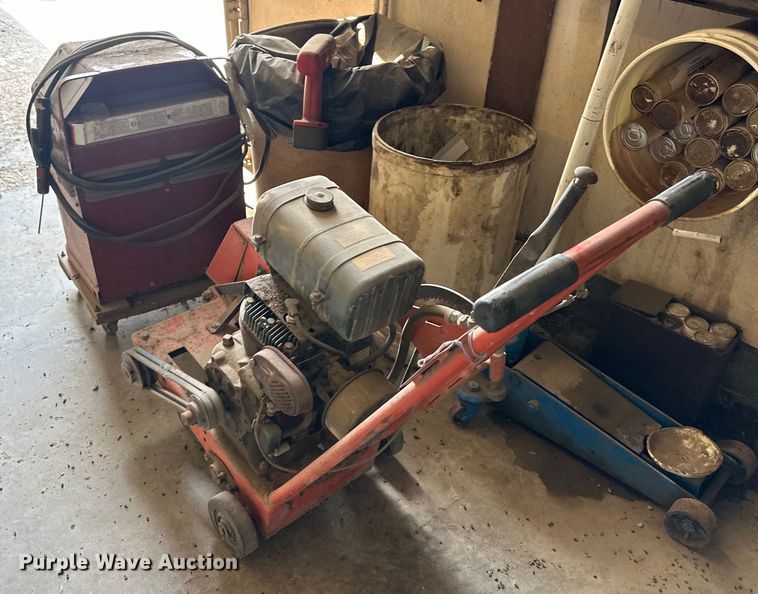 image for item EJ6346 Tools