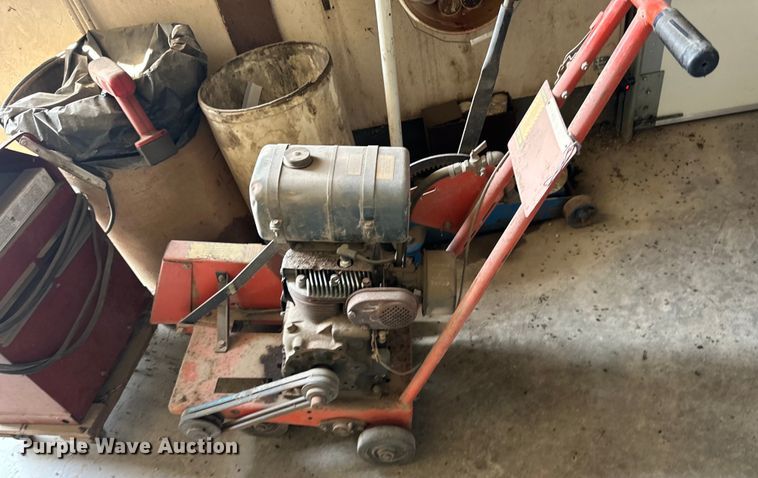 image for item EJ6346 Tools