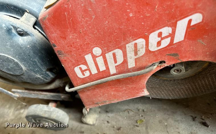 image for item EJ6346 Tools