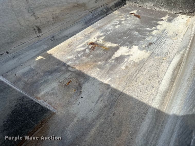 image for item EJ6348 2010 International  WorkStar 7400 dump truck