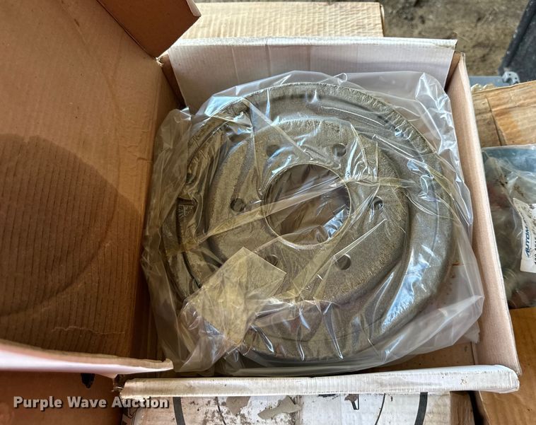 image for item EJ7005 Truck parts