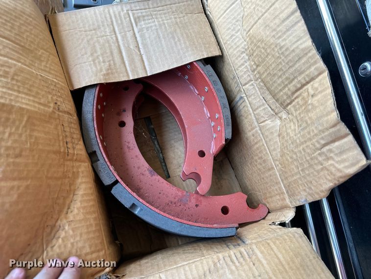 image for item EJ7005 Truck parts