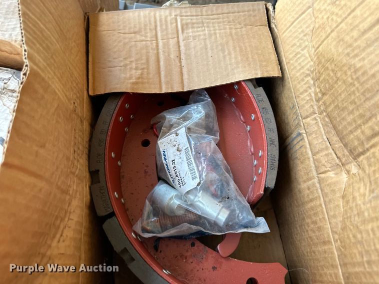 image for item EJ7005 Truck parts