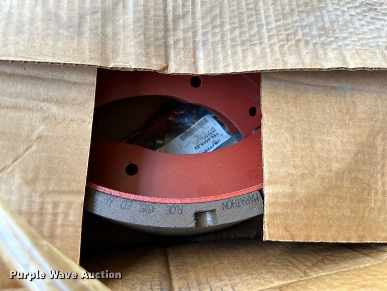 image for item EJ7005 Truck parts