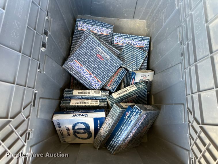 image for item EJ7005 Truck parts