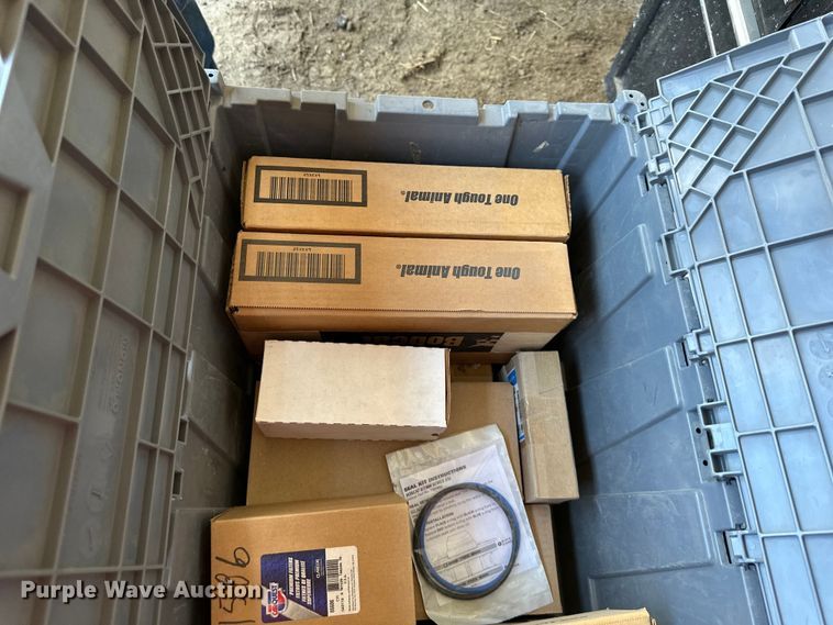 image for item EJ7005 Truck parts