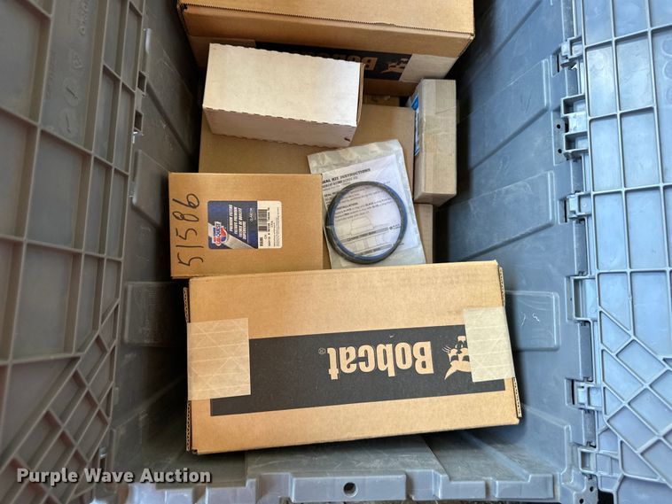 image for item EJ7005 Truck parts