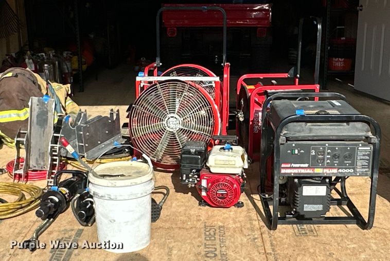 image for item EJ7019 Tools