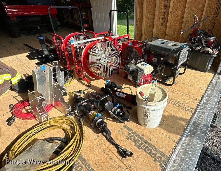 image for item EJ7019 Tools