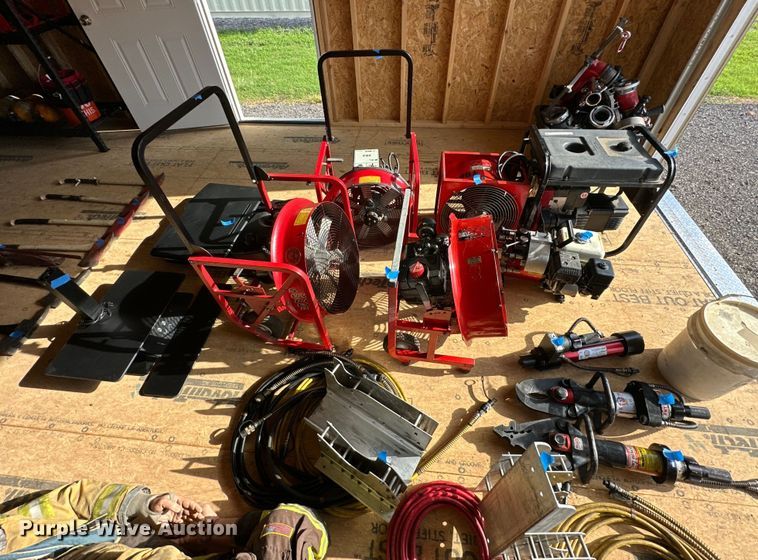 image for item EJ7019 Tools