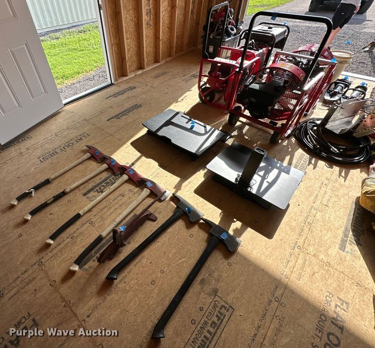 image for item EJ7019 Tools