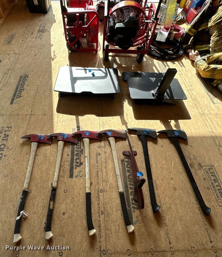 image for item EJ7019 Tools