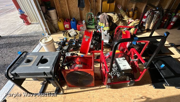 image for item EJ7019 Tools