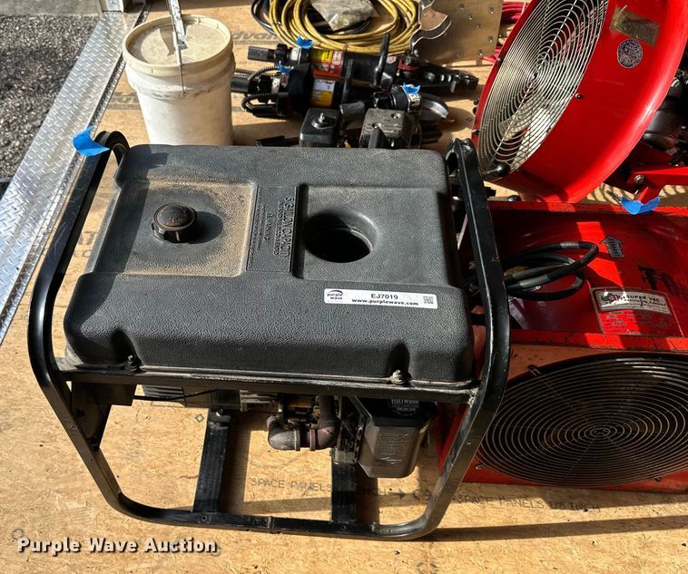 image for item EJ7019 Tools