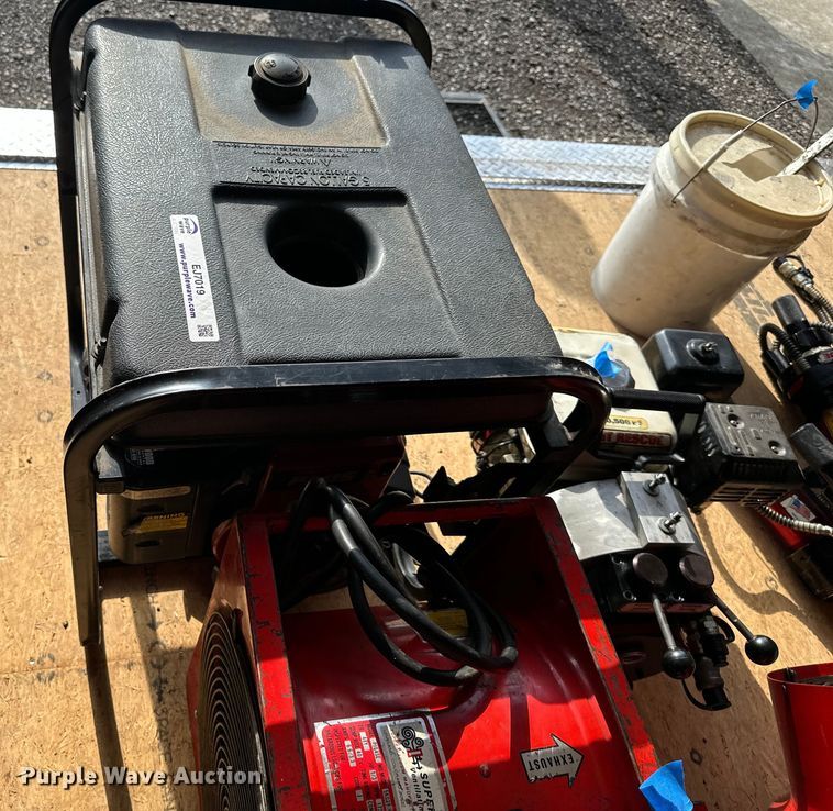 image for item EJ7019 Tools