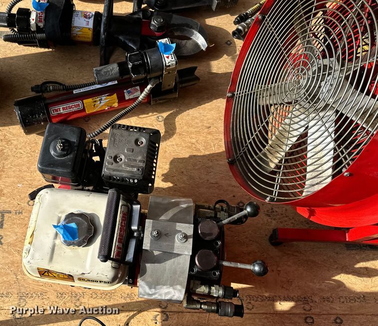 image for item EJ7019 Tools