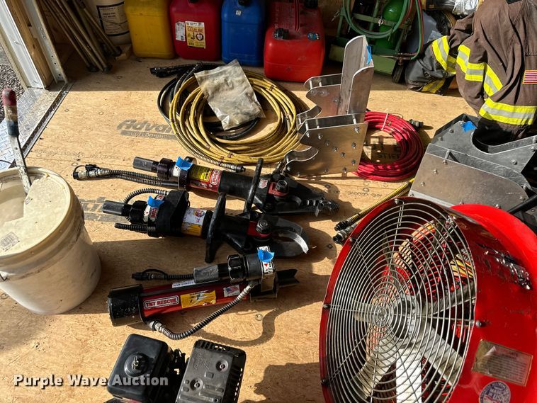 image for item EJ7019 Tools