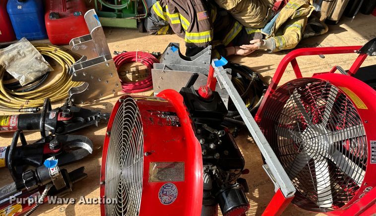 image for item EJ7019 Tools