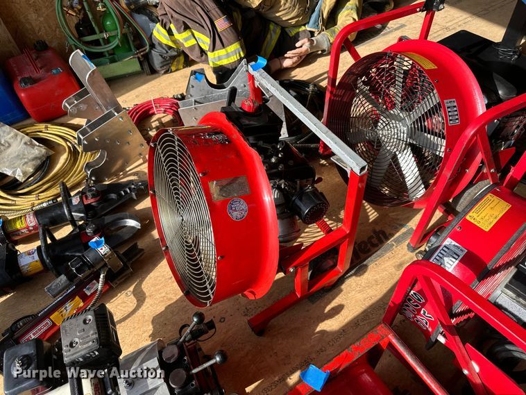 image for item EJ7019 Tools