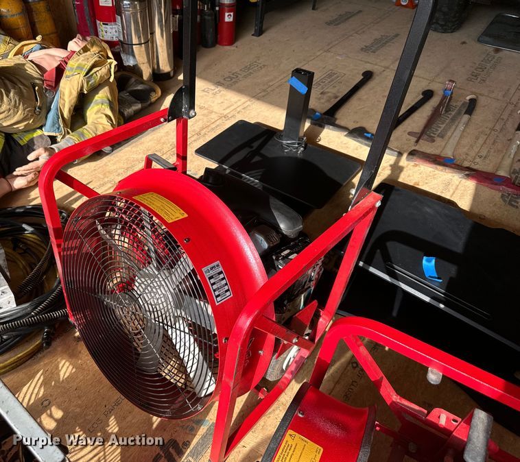 image for item EJ7019 Tools