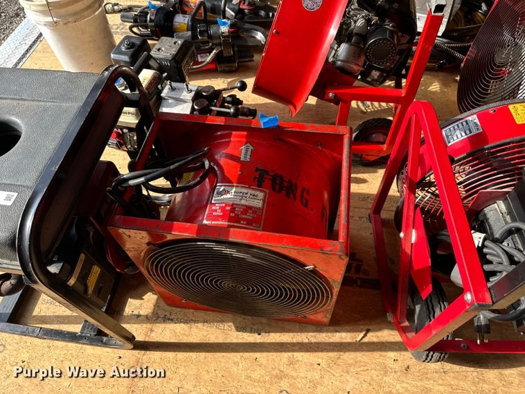 image for item EJ7019 Tools