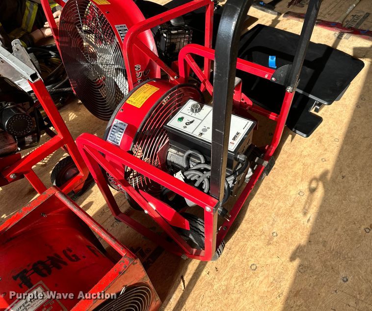 image for item EJ7019 Tools