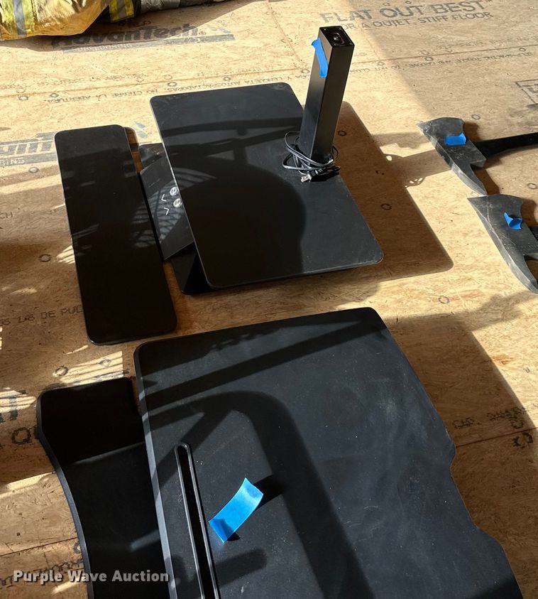 image for item EJ7019 Tools