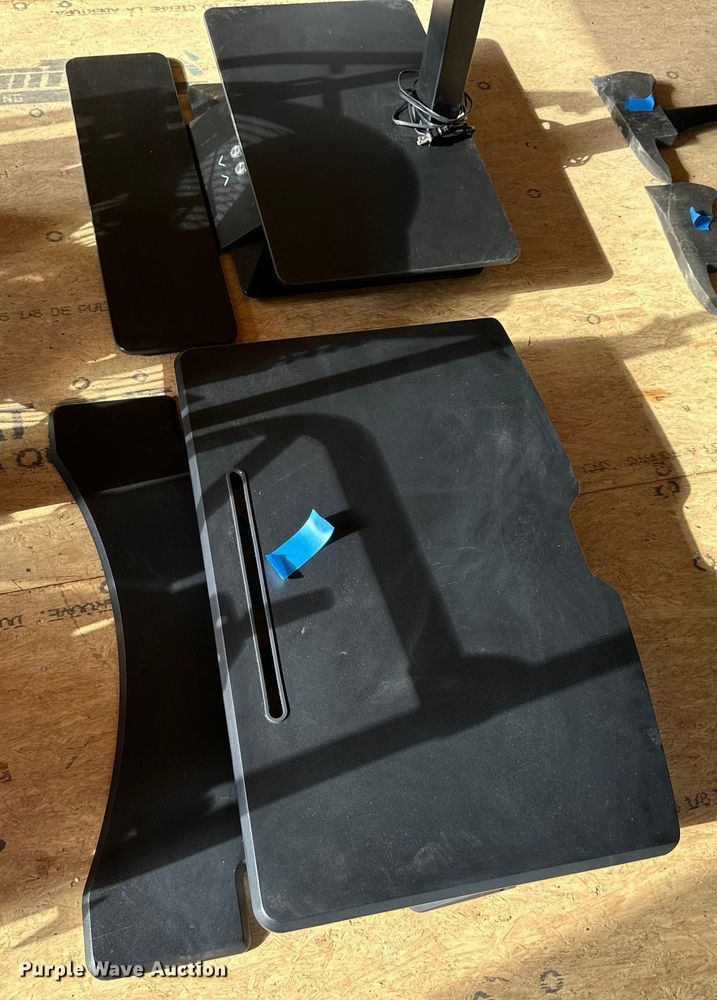 image for item EJ7019 Tools