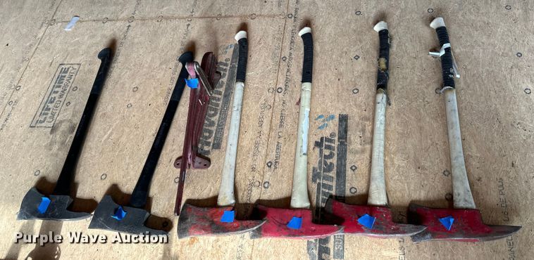 image for item EJ7019 Tools