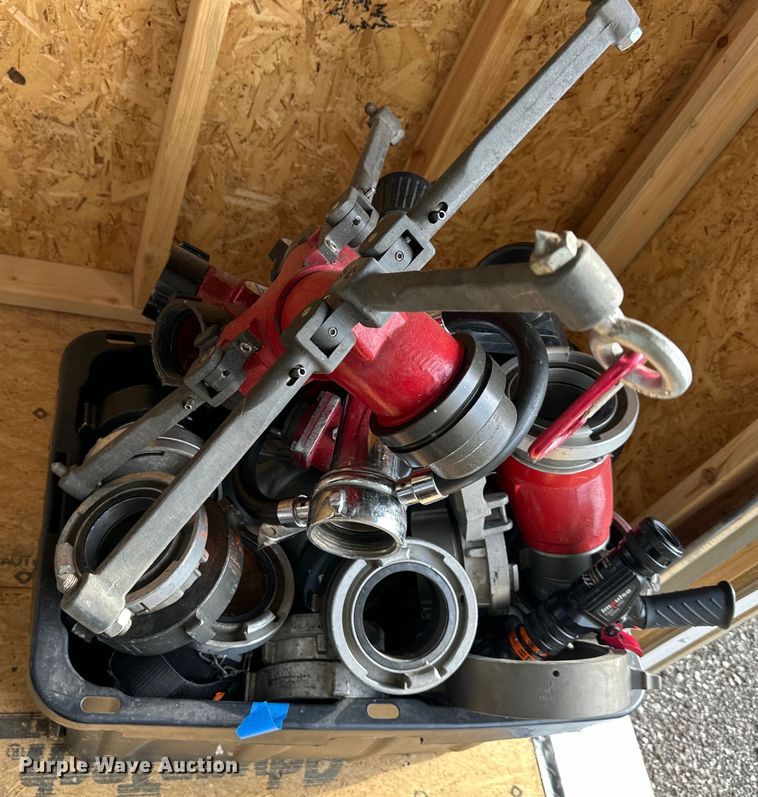 image for item EJ7019 Tools