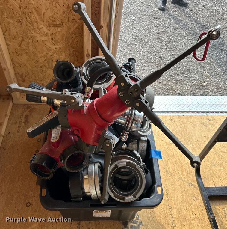 image for item EJ7019 Tools