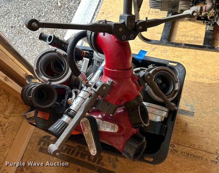 image for item EJ7019 Tools