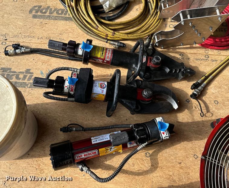 image for item EJ7019 Tools