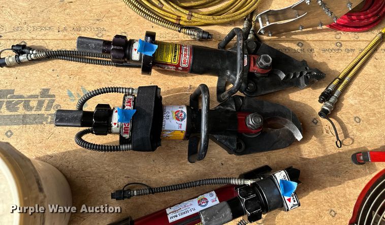 image for item EJ7019 Tools