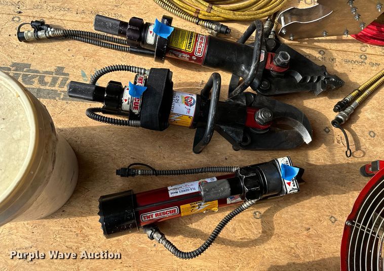 image for item EJ7019 Tools