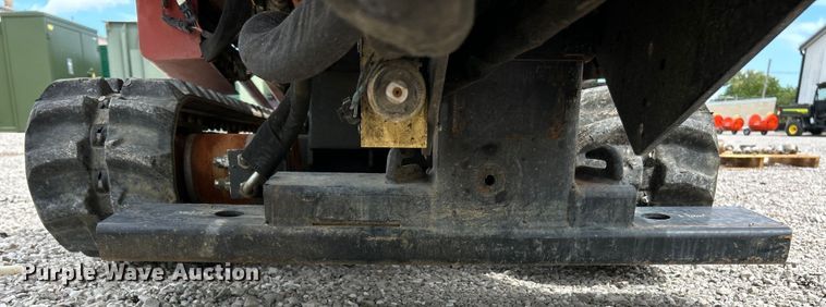 image for item EK4841 1999 Ditch Witch  JT920L directional boring unit