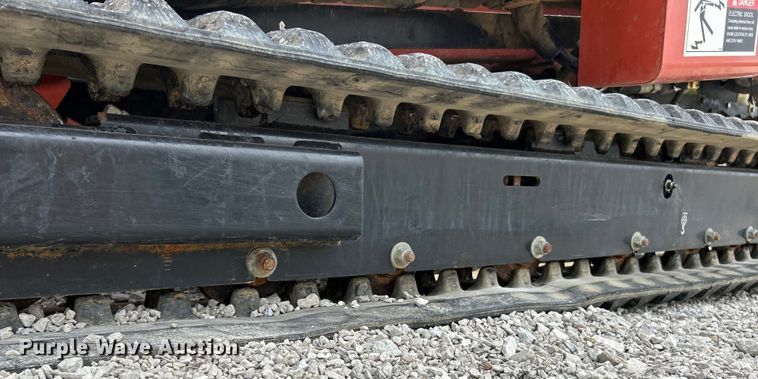 image for item EK4841 1999 Ditch Witch  JT920L directional boring unit