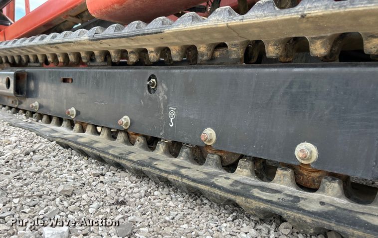 image for item EK4841 1999 Ditch Witch  JT920L directional boring unit