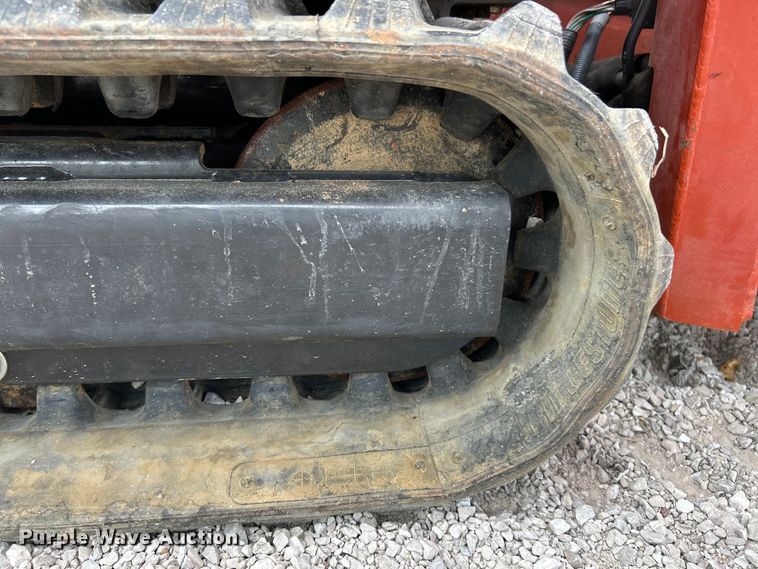 image for item EK4841 1999 Ditch Witch  JT920L directional boring unit