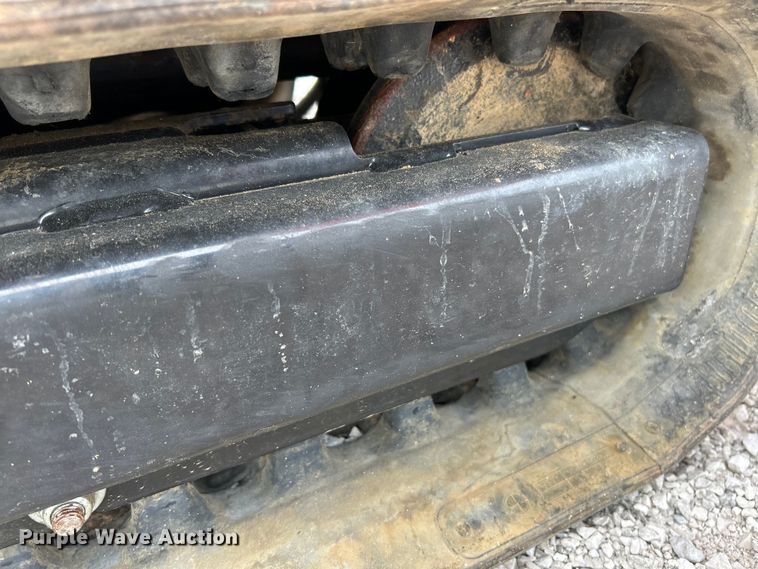 image for item EK4841 1999 Ditch Witch  JT920L directional boring unit