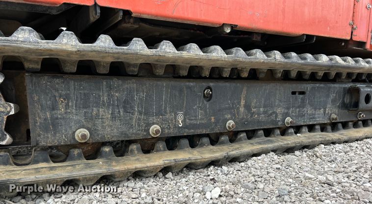 image for item EK4841 1999 Ditch Witch  JT920L directional boring unit